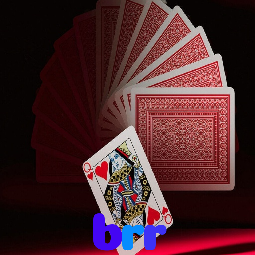 brr