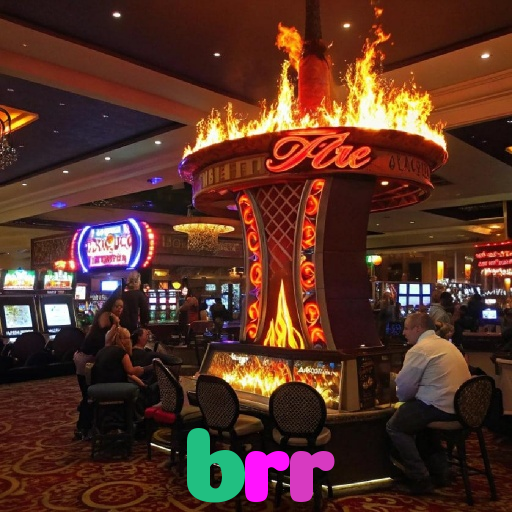 brr