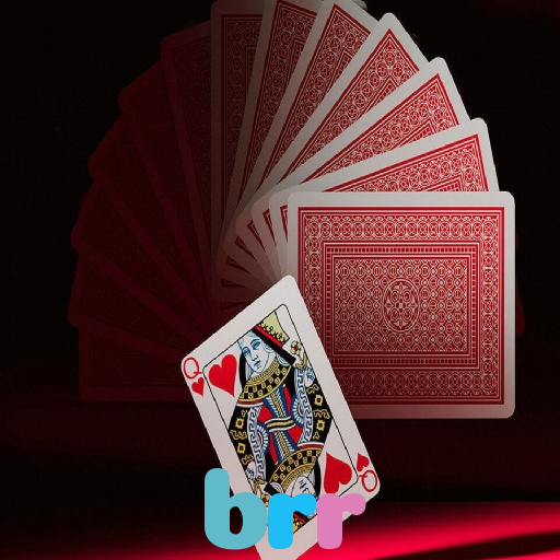 brr