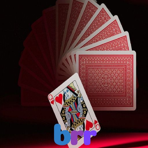 brr
