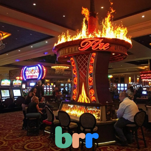 brr