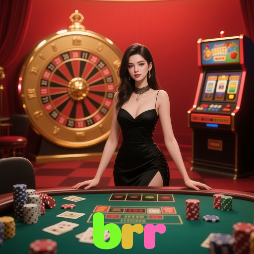 brr