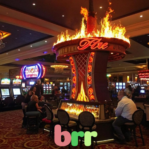 brr