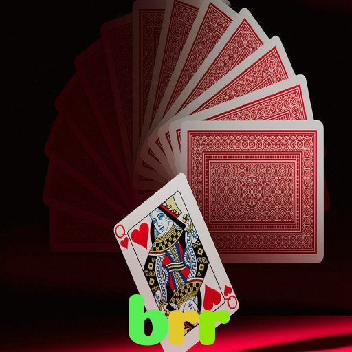brr