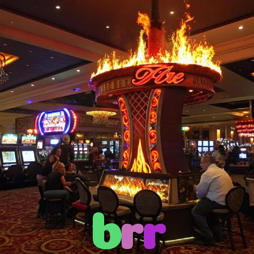 brr