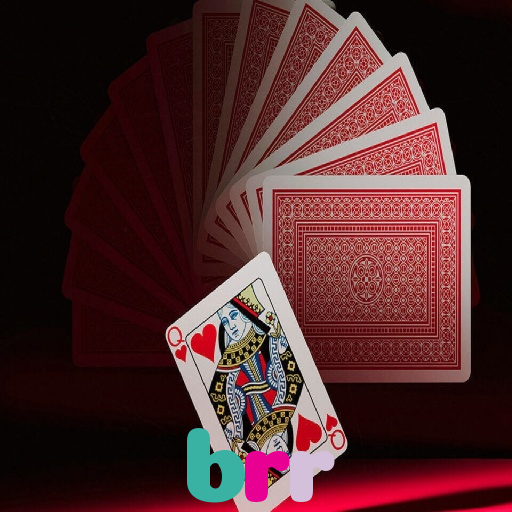 brr