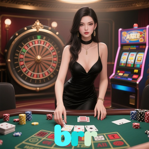 brr