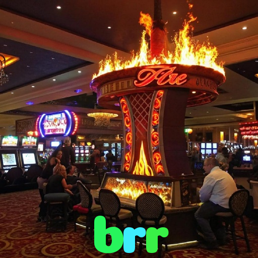 brr