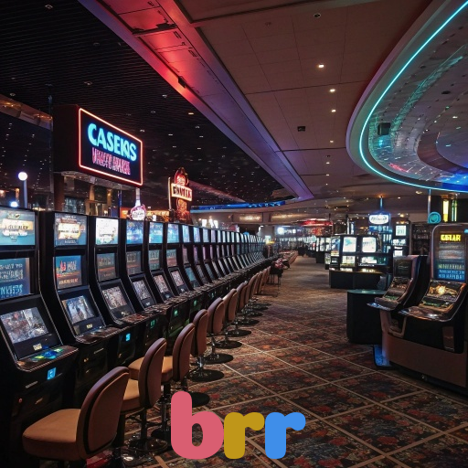 brr