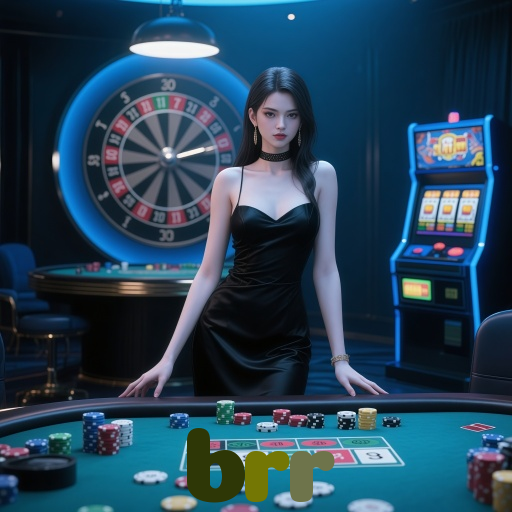 brr