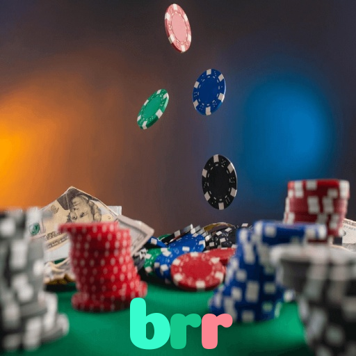 brr