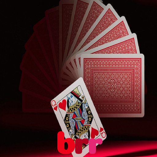 brr