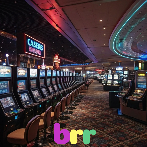 brr