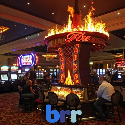 brr