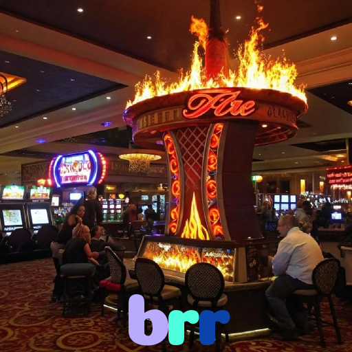 brr