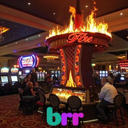 brr