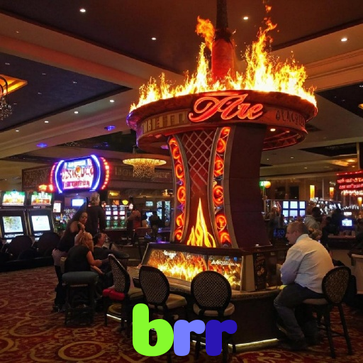 brr