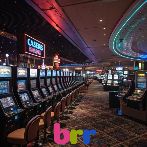 brr