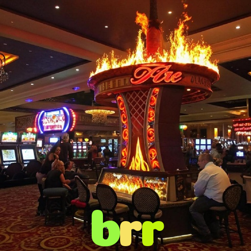 brr