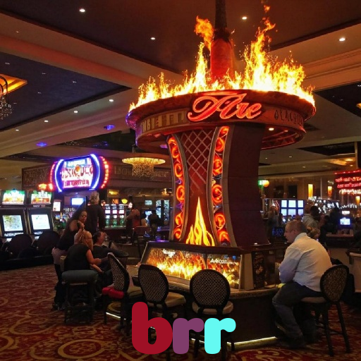 brr