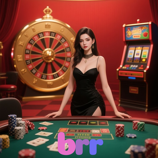brr