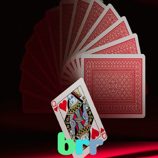 brr
