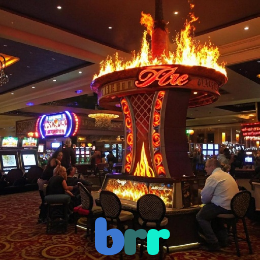 brr