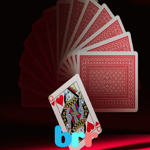 brr