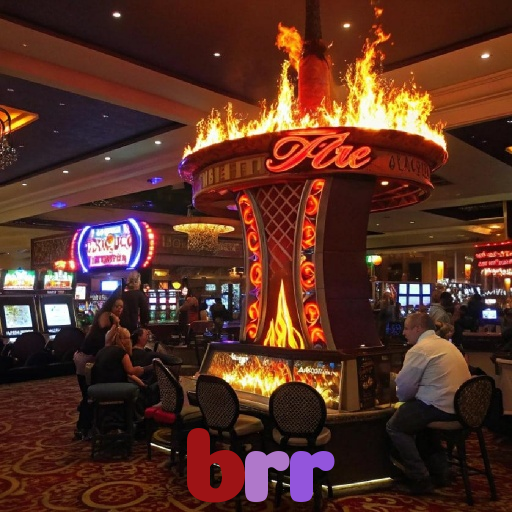 brr