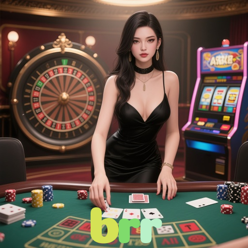 brr