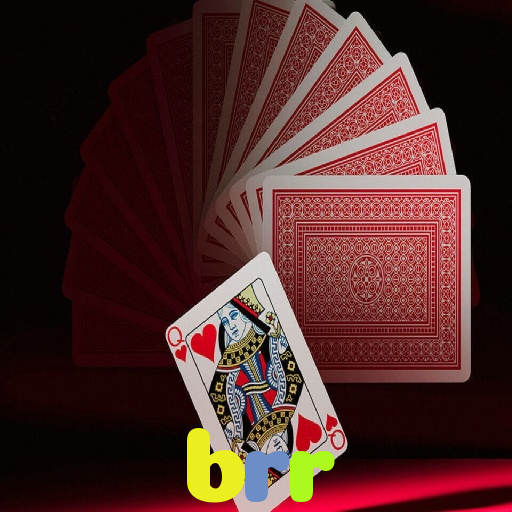 brr