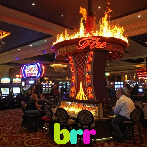 brr