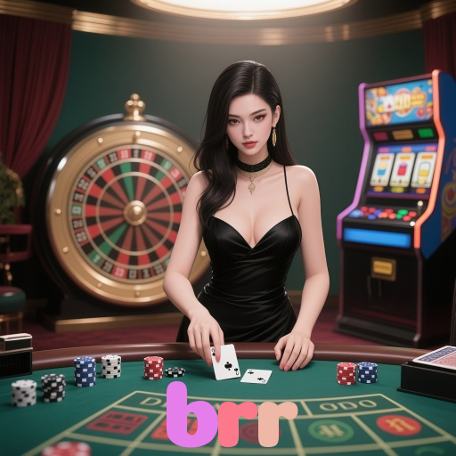 brr