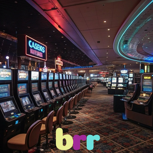 brr