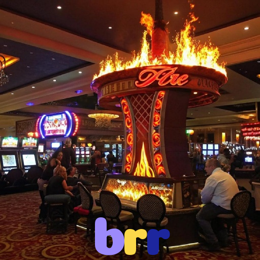 brr
