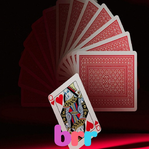 brr
