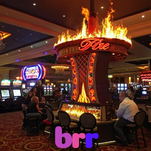 brr