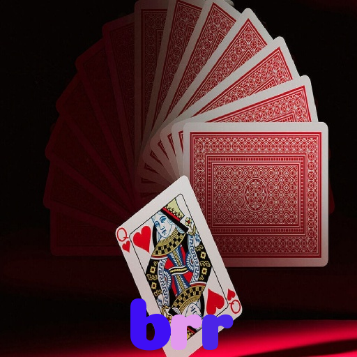 brr