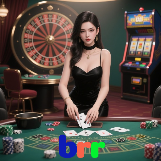 brr