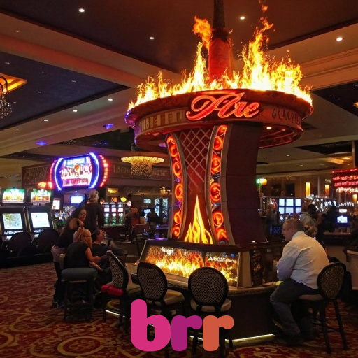 brr
