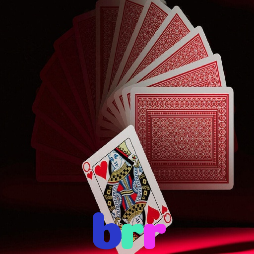 brr