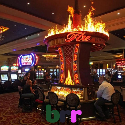 brr
