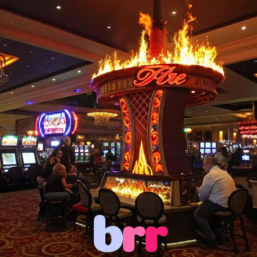 brr