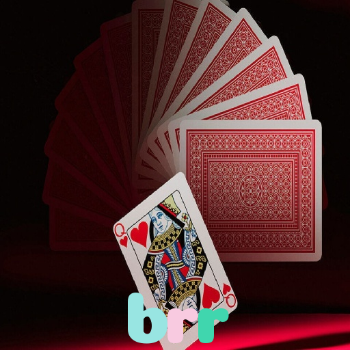 brr