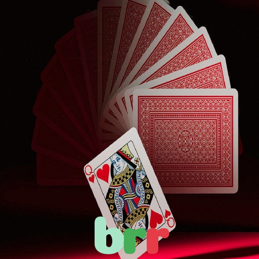 brr