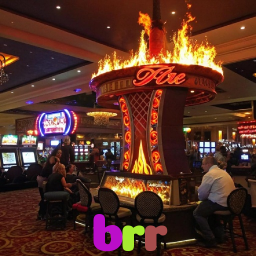 brr