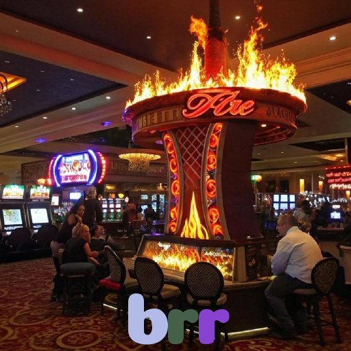 brr