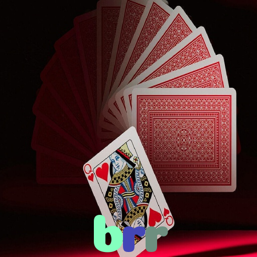 brr
