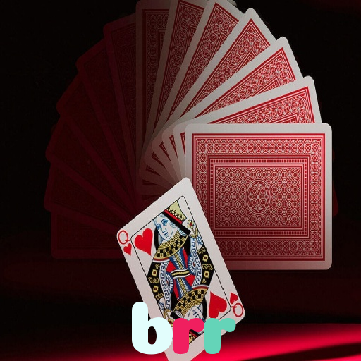 brr