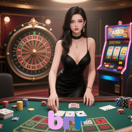 brr